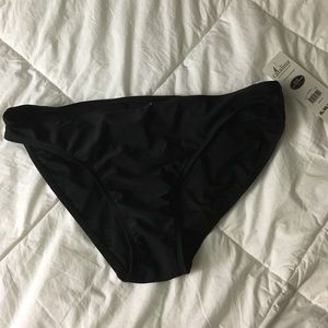 NWT Catalina XL swim bottoms