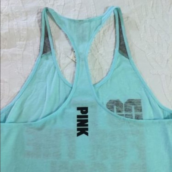 SOLD - Picture 2 of 2