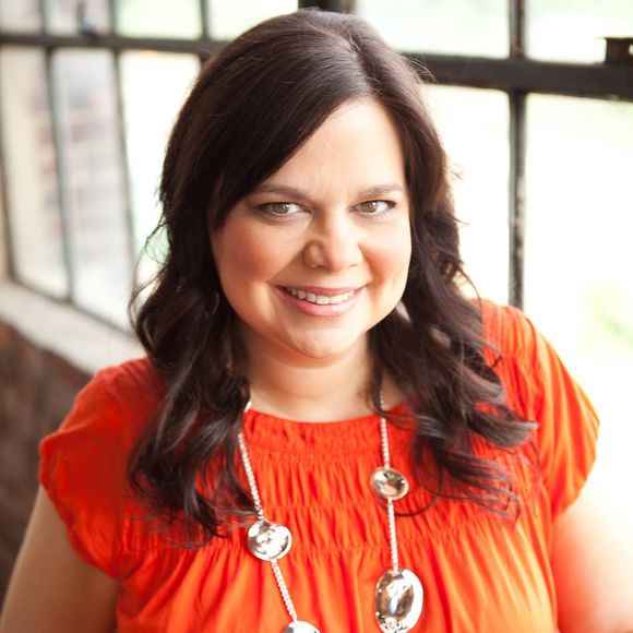 Meet your Posher, Jere