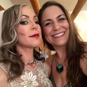 Meet your Posher, Lorien