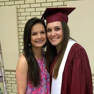 Meet your Posher, Randi