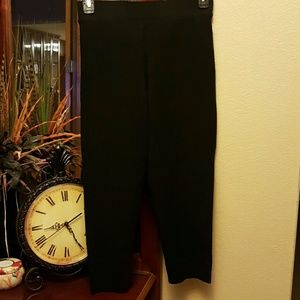 Vince Camuto Leggings