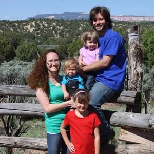 Meet your Posher, Kayce