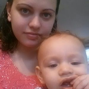 Meet your Posher, Sheila