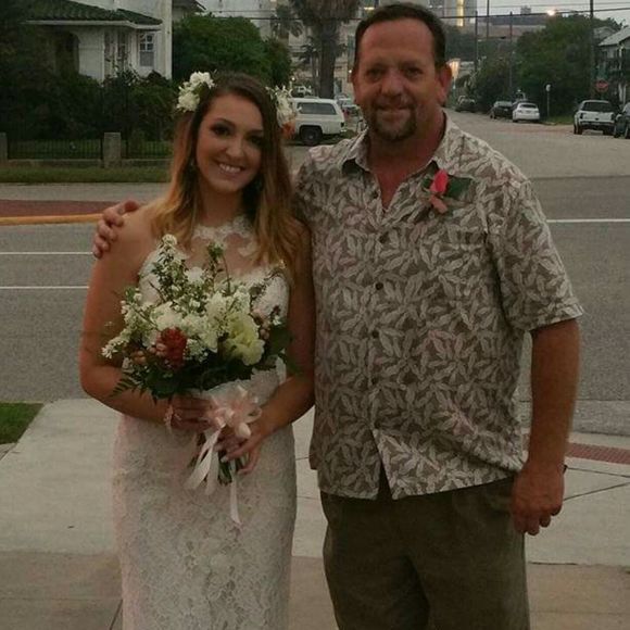 Meet your Posher, Dani