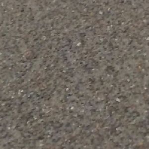 Meet your Posher, Mia