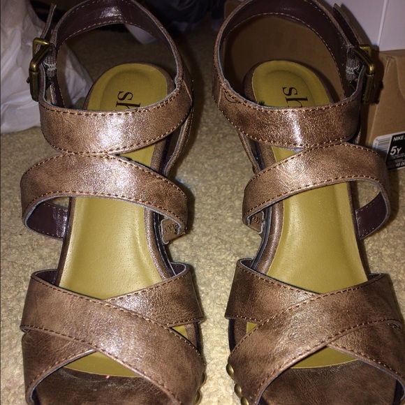 ❌SOLD❌ - Picture 2 of 3