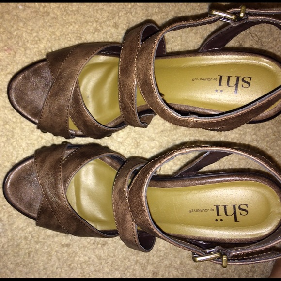 ❌SOLD❌ - Picture 3 of 3