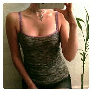 LAST DROP Free People Knit Top