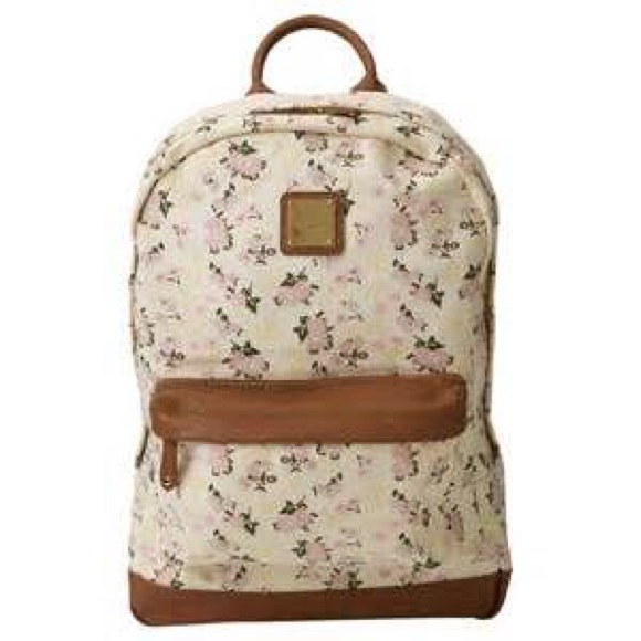 Miche Peyton Backpack