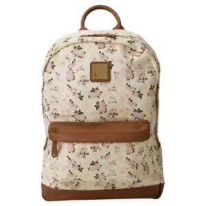 Miche Peyton Backpack