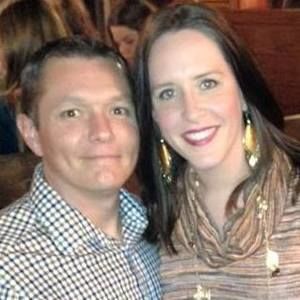 Meet your Posher, Ridglea