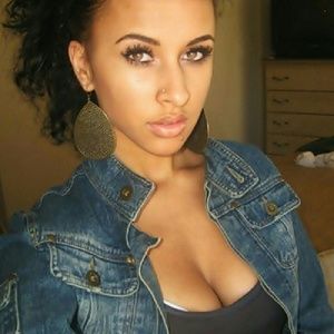 Meet your Posher, Fedora