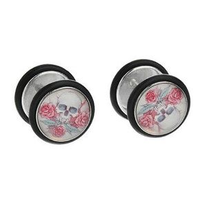 For the teen in your life - brand new (119)