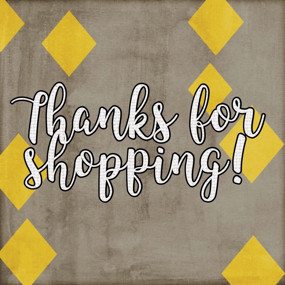 ALL ITEMS SOLD BEYOND HERE