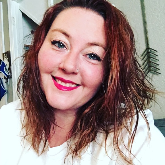 ALL ITEMS SOLD BEYOND HERE - Picture 4 of 4