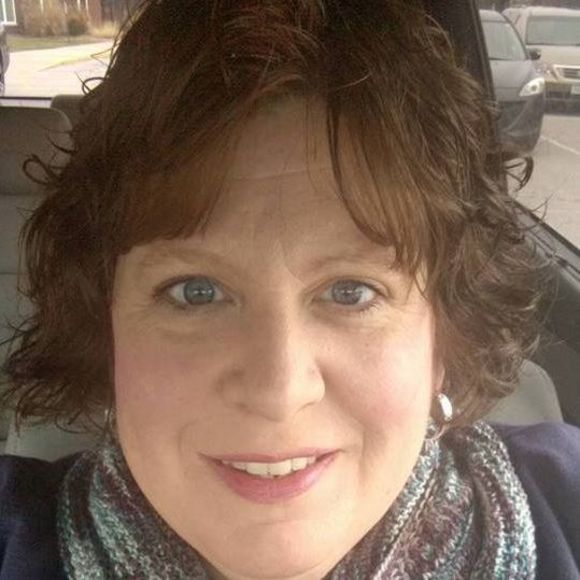 Meet your Posher, Benae