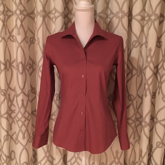 Chico's Top
