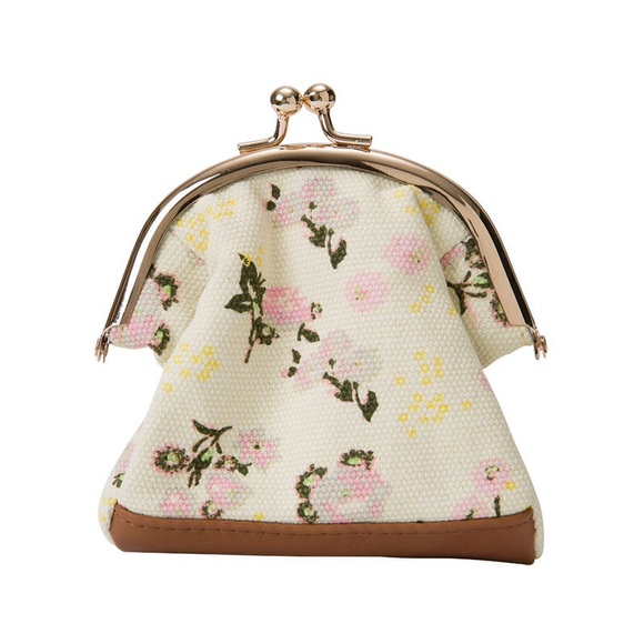 Miche Peyton Coin Purse