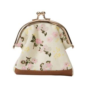 Miche Peyton Coin Purse