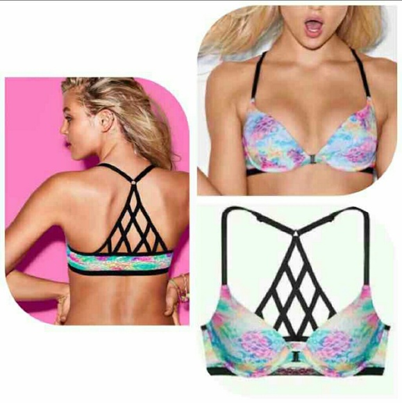 ISO!! LOOKING FOR!! - Picture 2 of 2