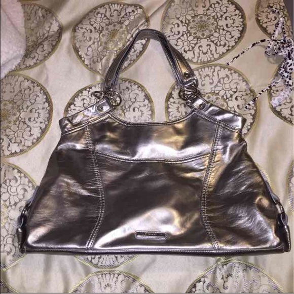 Nine West Purse