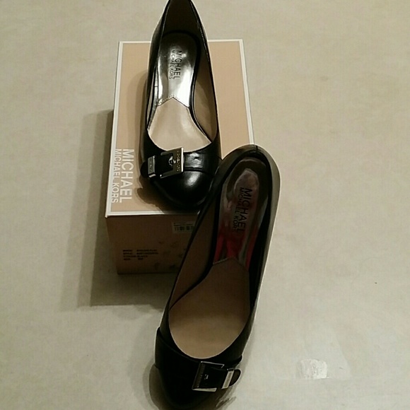 Michael Kor shoes