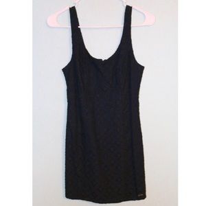 Hidden Hills Dress