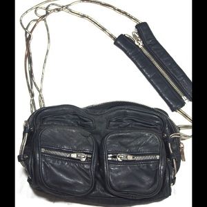 💥SALE💥Alexander Wang Brenda Bag