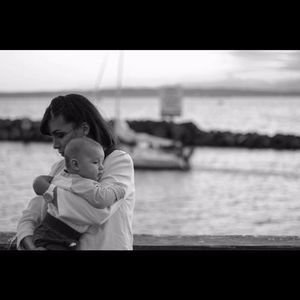 Meet your Posher, Ixchel