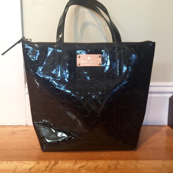 Authentic Kate Spade purse