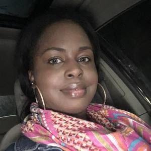 Meet your Posher, Jasmine