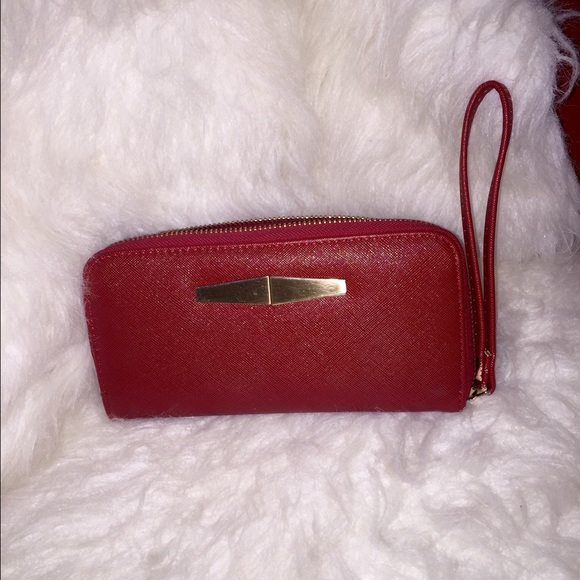 Wallet 🔥🔥🔥special Deal 🔥🔥🔥🔥🔥 - Picture 1 of 3