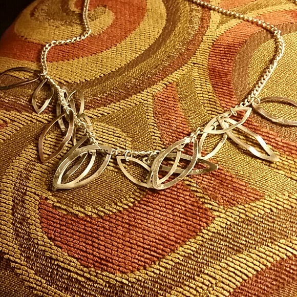 Two Necklaces - Picture 2 of 3