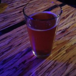 Meet your Posher, Adrienne