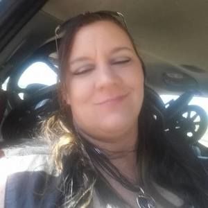 Meet your Posher, Tanya