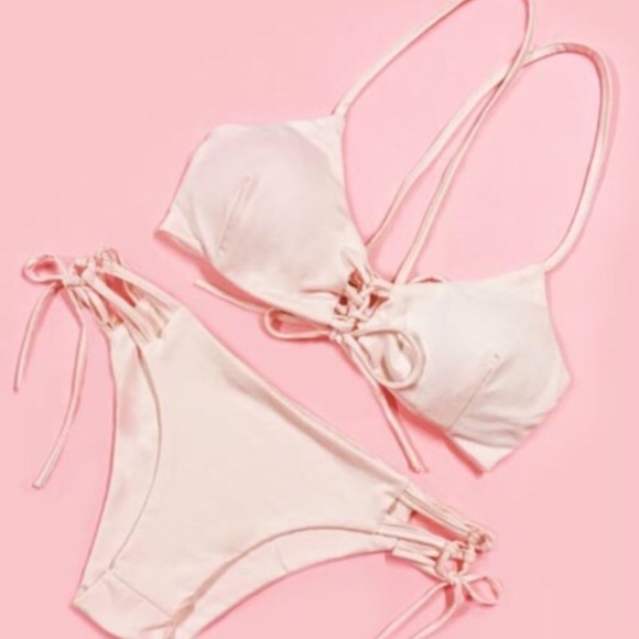 Lot XL bathing suit wholesale