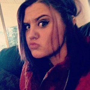 Meet your Posher, Devon