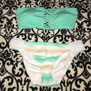 Victoria Secret Swim Suit