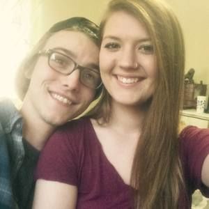 Meet your Posher, Sydney