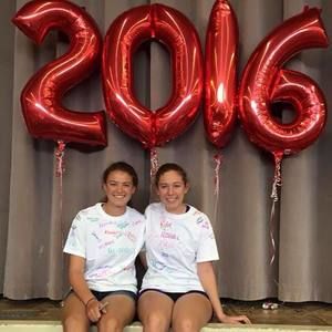 Meet your Posher, Tamara