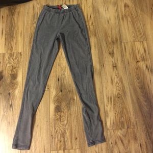 Jeggings