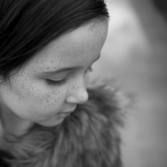 Meet your Posher, Charlotte - Picture 1 of 1