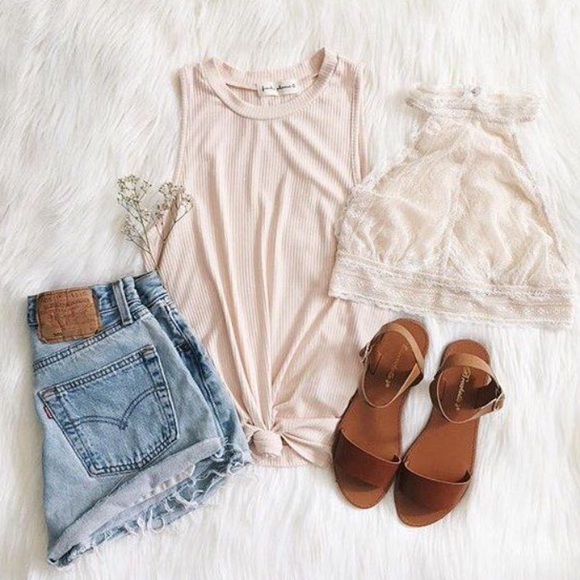 ISO any of these clothes