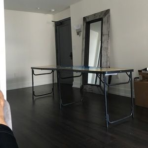 Meet your Posher, Eugene