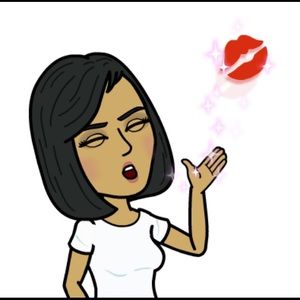 Meet your Posher, Ana