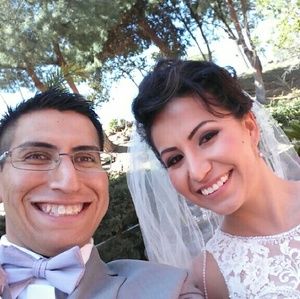 Meet your Posher, Fabiola