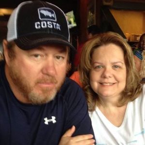 Meet your Posher, Treka