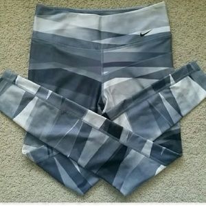 Show stopping Nike Legend Size M