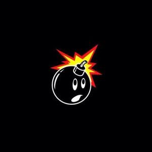 Meet your Posher, Luis